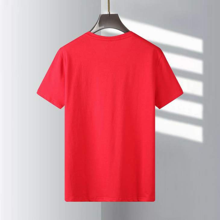 Dior T Shirts Short _SKUDiorM-3XL25t24cnH01816332
